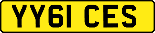 YY61CES