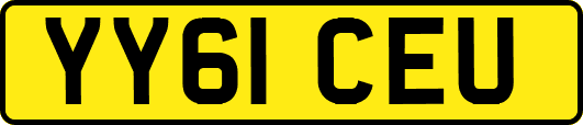 YY61CEU
