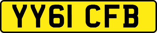 YY61CFB