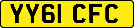 YY61CFC