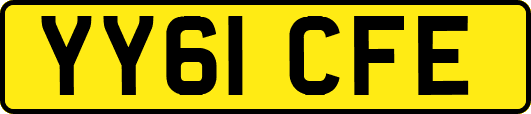 YY61CFE