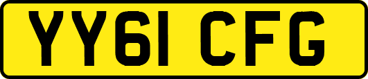 YY61CFG