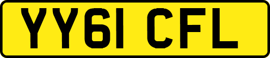 YY61CFL