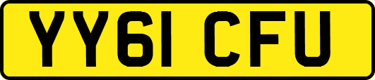 YY61CFU