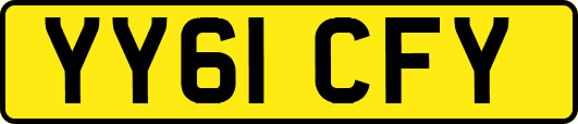 YY61CFY