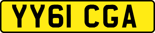 YY61CGA