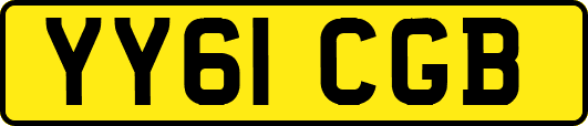 YY61CGB