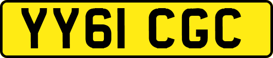 YY61CGC