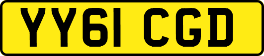 YY61CGD