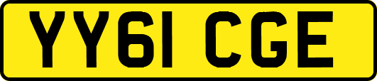 YY61CGE
