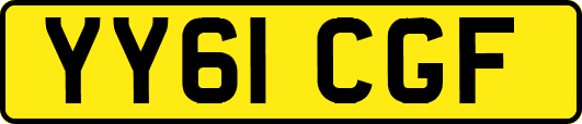 YY61CGF