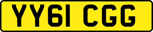 YY61CGG