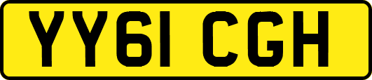 YY61CGH