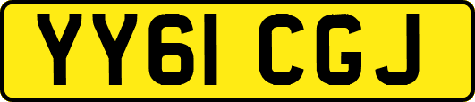 YY61CGJ