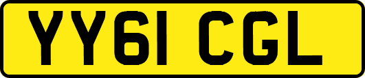 YY61CGL