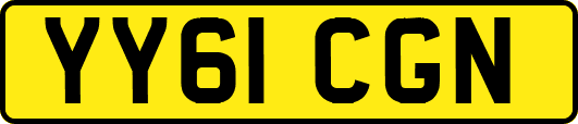 YY61CGN