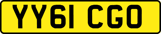 YY61CGO