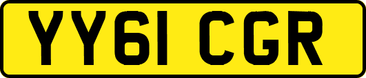 YY61CGR
