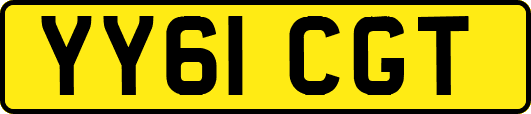 YY61CGT