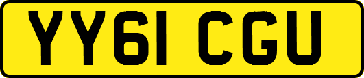 YY61CGU
