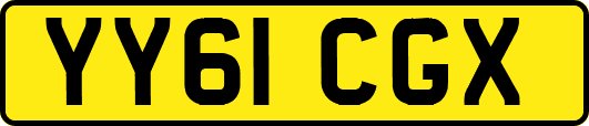 YY61CGX