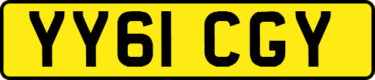 YY61CGY