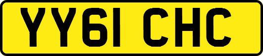 YY61CHC
