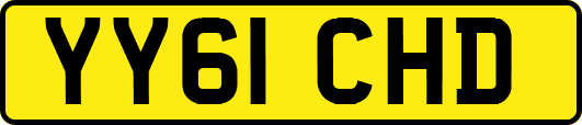 YY61CHD