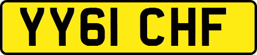 YY61CHF