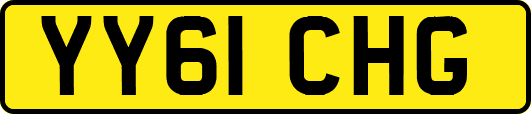 YY61CHG