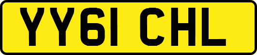 YY61CHL