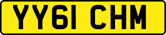 YY61CHM