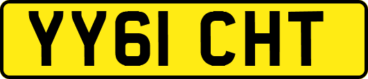 YY61CHT