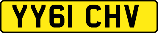 YY61CHV