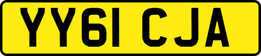 YY61CJA