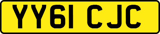 YY61CJC