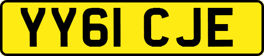 YY61CJE