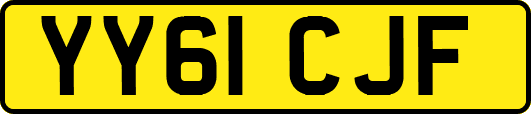 YY61CJF
