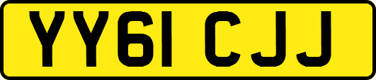 YY61CJJ
