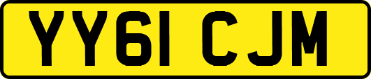 YY61CJM