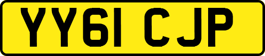 YY61CJP