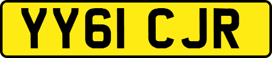 YY61CJR