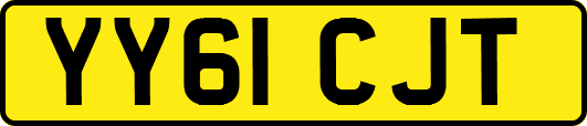 YY61CJT