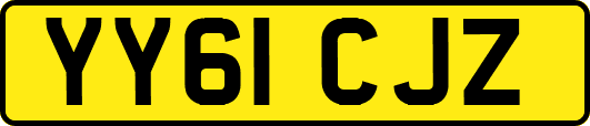 YY61CJZ