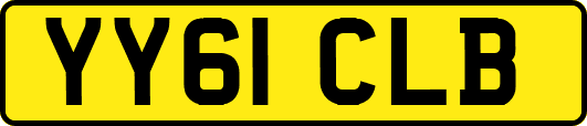 YY61CLB