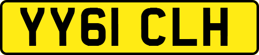 YY61CLH