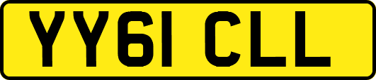 YY61CLL