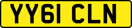 YY61CLN