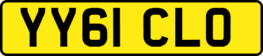 YY61CLO