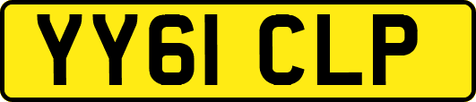 YY61CLP